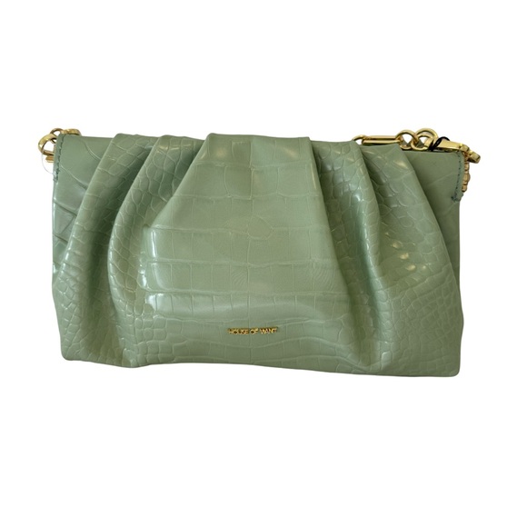 House of Want - Chill Baguette - Picture 12 of 15